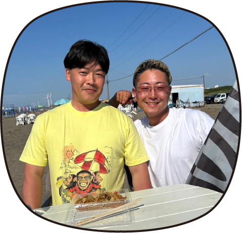 seamonkey3_1